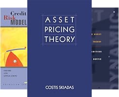 洋書 Dynamic Asset Pricing Theory Dynamic asset pricing theory : Duffie, Darrell : Free